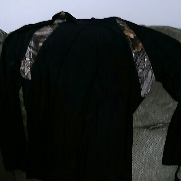 Top - Picture 1 of 2